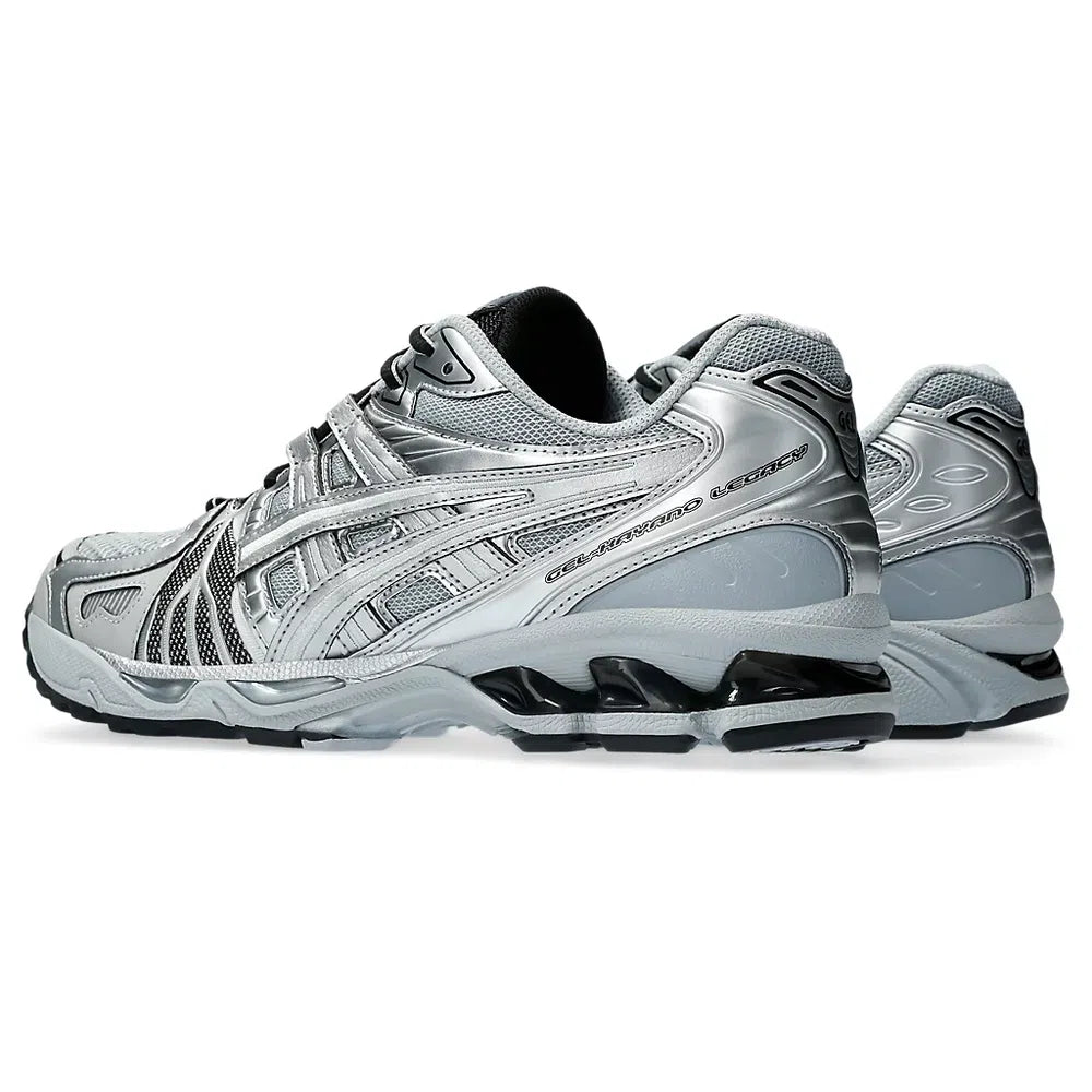 ◆正規品鑑定◆ASICS GEL-KAYANO LEGACY◆関税/送料込◆ Asics GEL-KAYANO LEGACY – LOTABY