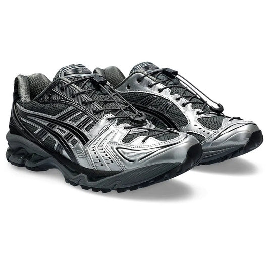 Asics UNAFFECTED x GEL-KAYANO 14 Sportstyle-LOTABY