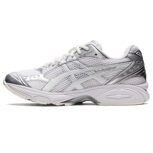 حذاء Asics GEL-KAYANO 14 باللون الأبيض