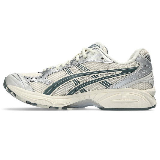 حذاء Asics GEL-KAYANO 14 Birch Dark Pewter