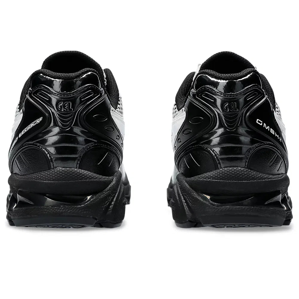 Asics GMBH X GEL-KAYANO LEGACY