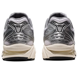 Asics GEL-KAYANO 14 White Black