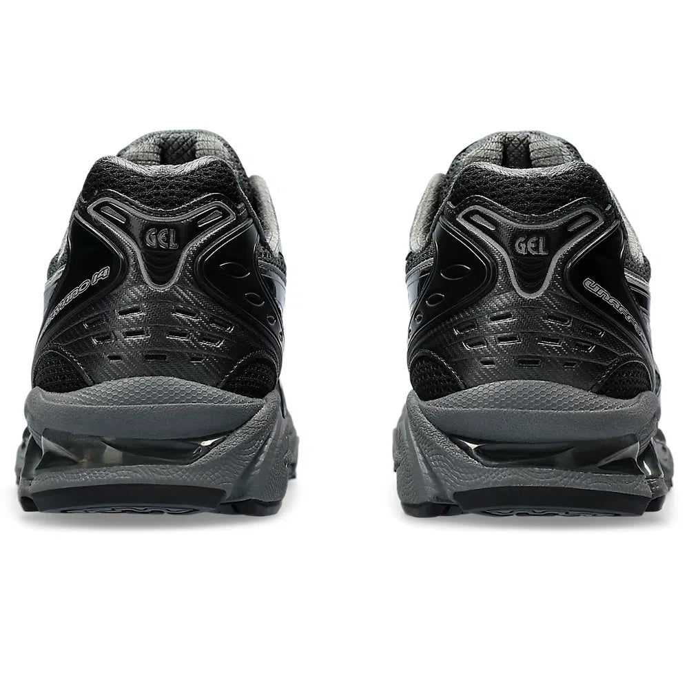 Asics UNAFFECTED x GEL-KAYANO 14 Sportstyle