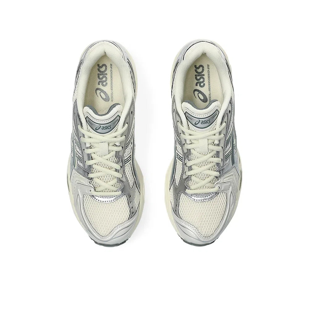 Asics GEL-KAYANO 14 Birch Dark Pewter