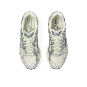 Asics GEL-KAYANO 14 Birch Dark Pewter