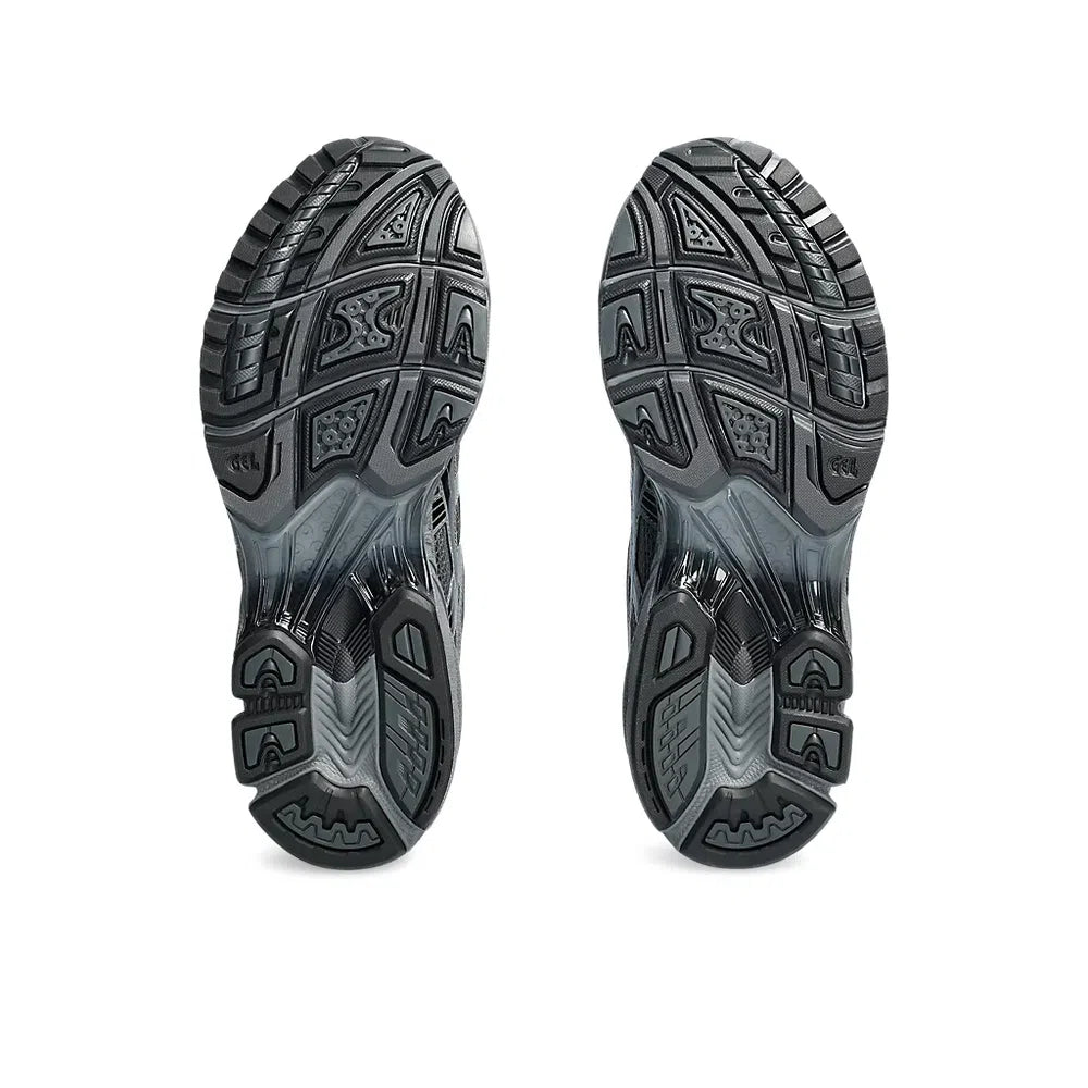 Asics UNAFFECTED x GEL-KAYANO 14 Sportstyle