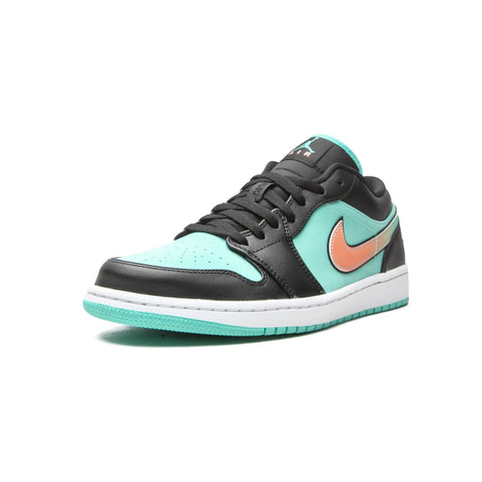 AIR JORDAN 1 LOW SE - Tropical Twist-LOTABY