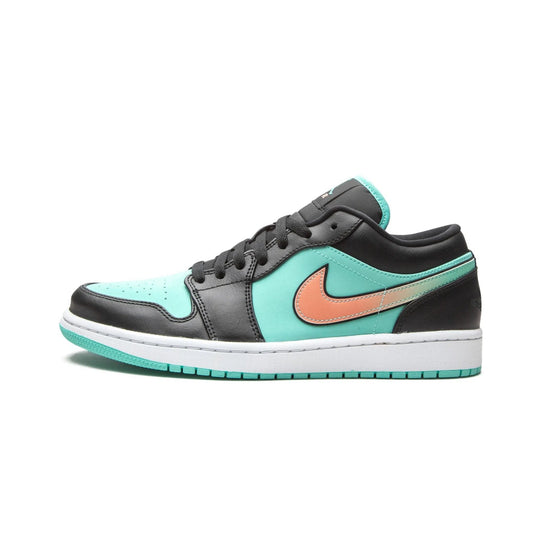 AIR JORDAN 1 LOW SE - Tropical Twist-LOTABY