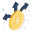 Points icon