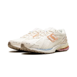 NEW BALANCE 1906R Pink Sugar
