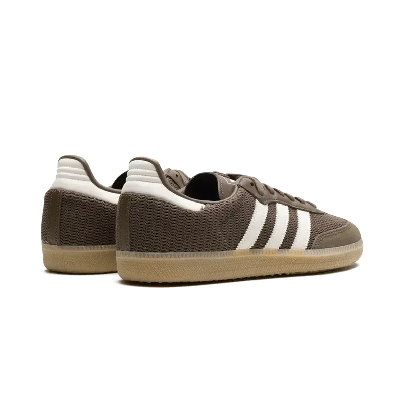 ADIDAS Samba OG Earth Strata Wonder White-shoes-Adidas-36-LOTABY