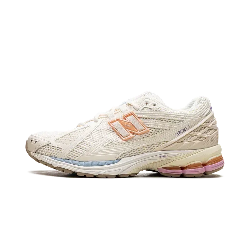 NEW BALANCE 1906R Pink Sugar