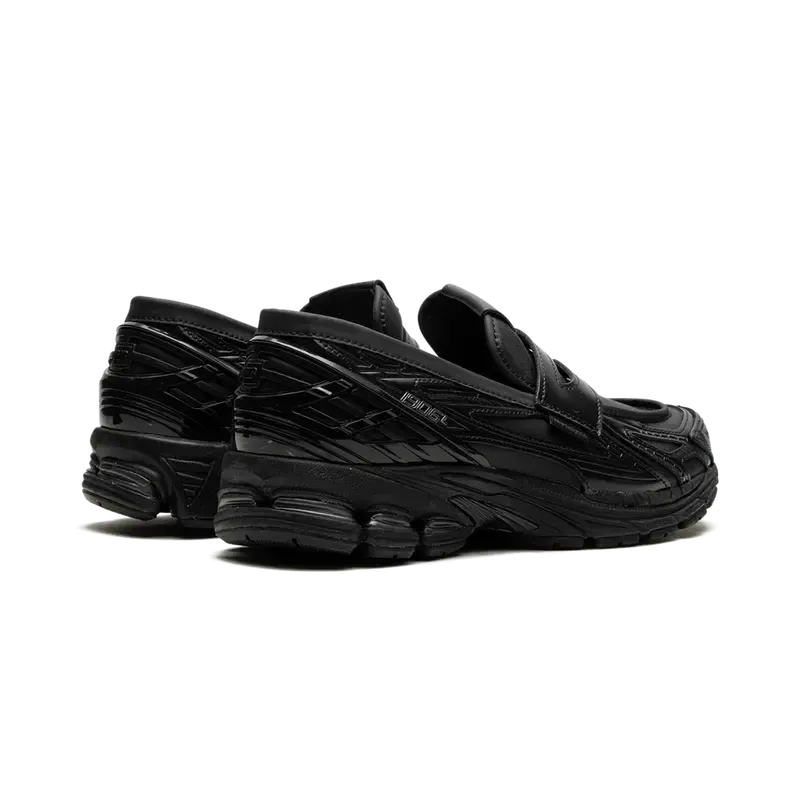 NEW BALANCE 1906L Junya Watanabe MAN - Black
