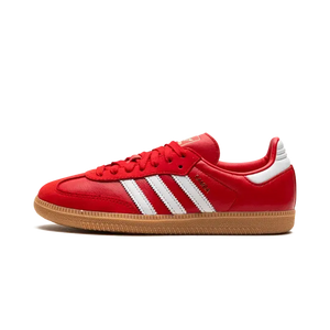 ADIDAS Samba OG WMNS Better Scarlet-shoes-Adidas-36-LOTABY