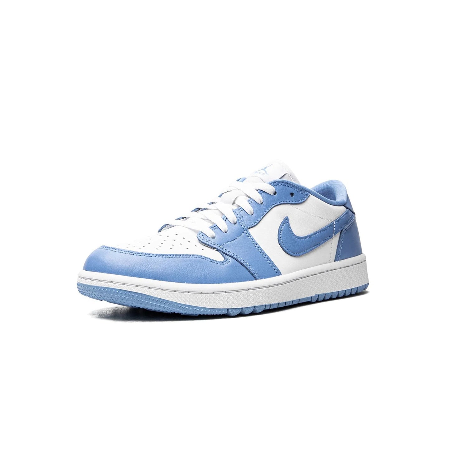 JORDAN 1 LOW G - Golf UNC-LOTABY