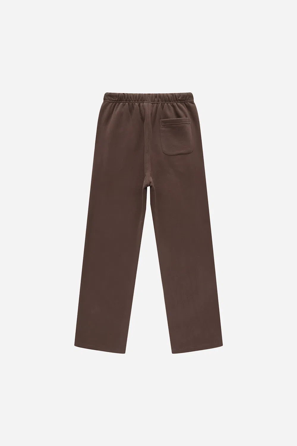 Lose Pants - BROWN