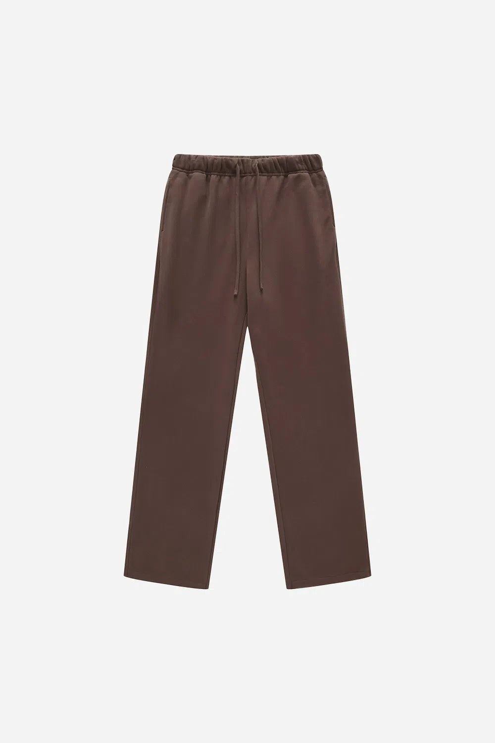 Lose Pants - BROWN