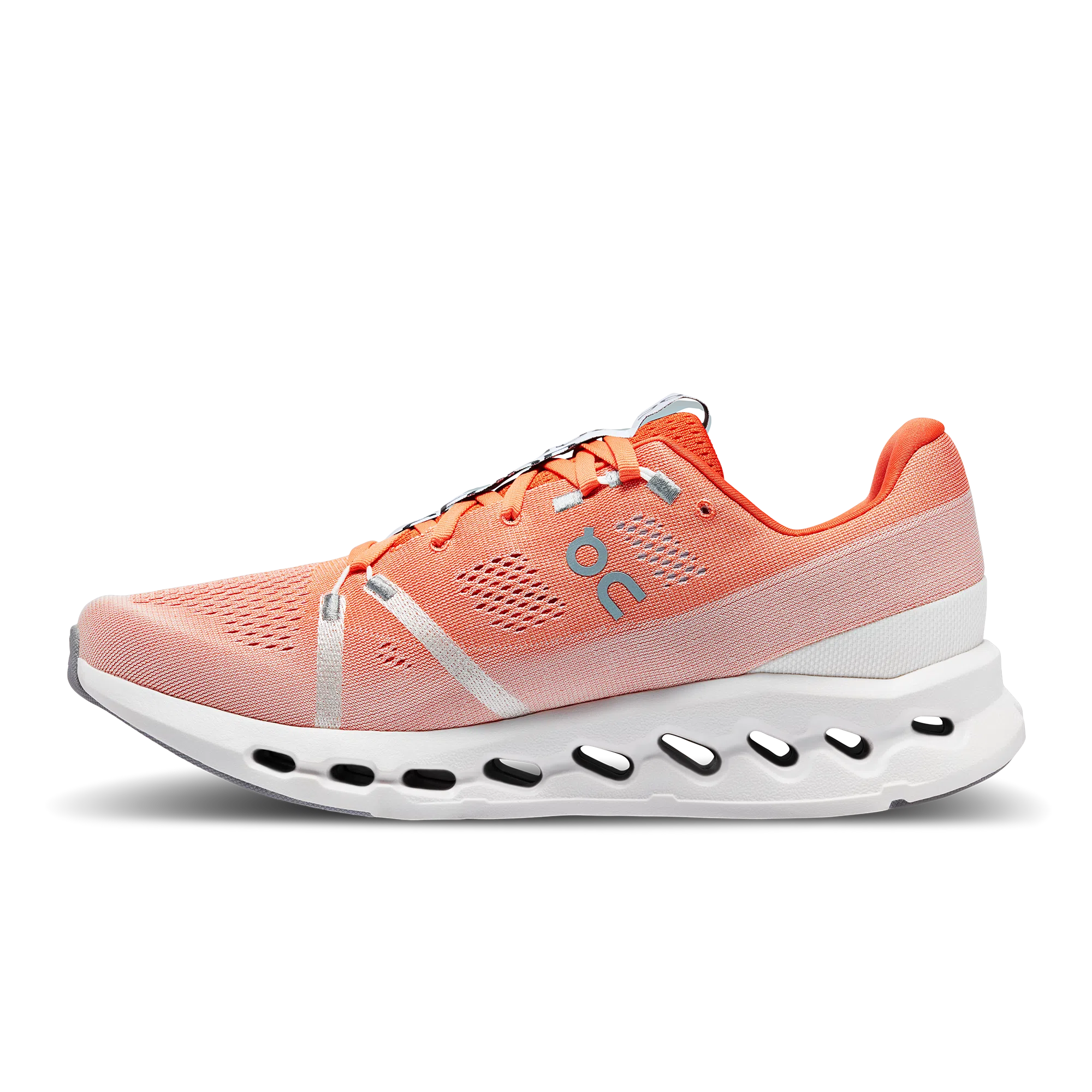 On Running - Cloud Surfer FLAME