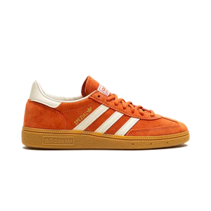 ADIDAS Handball Spezial Preloved Red Cream white