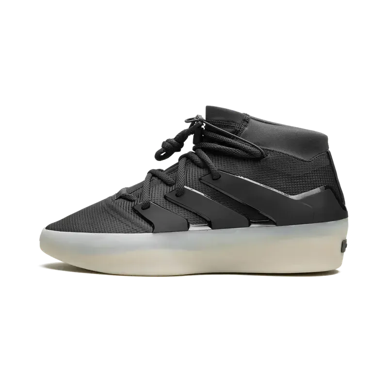 ADIDAS Fear Of God Athletics I Carbon