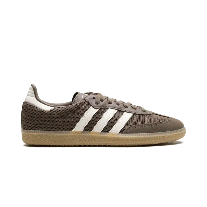 ADIDAS Samba OG Earth Strata Wonder White-shoes-Adidas-36-LOTABY