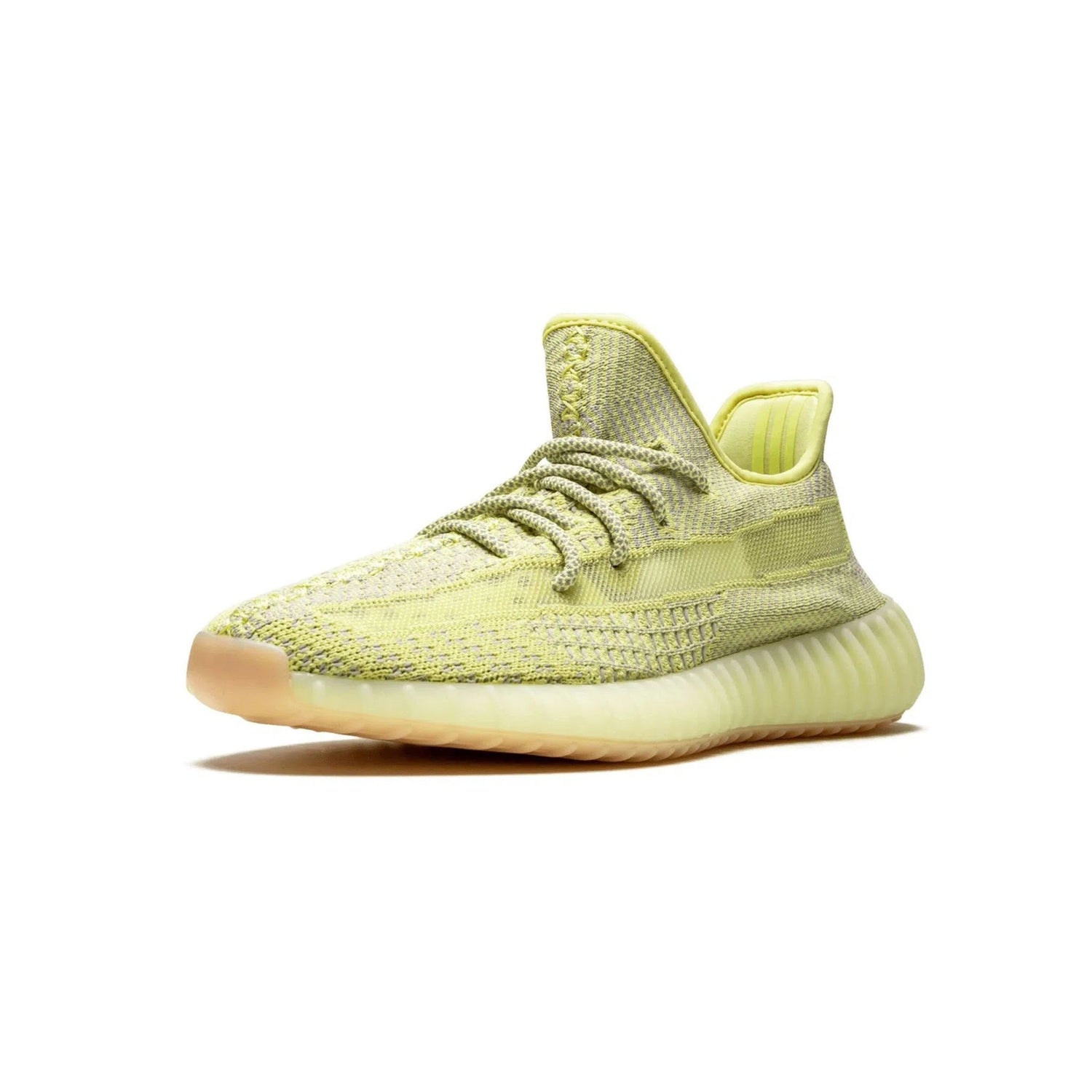 Yeezy Boost 350 V2 Antlia LOTABY