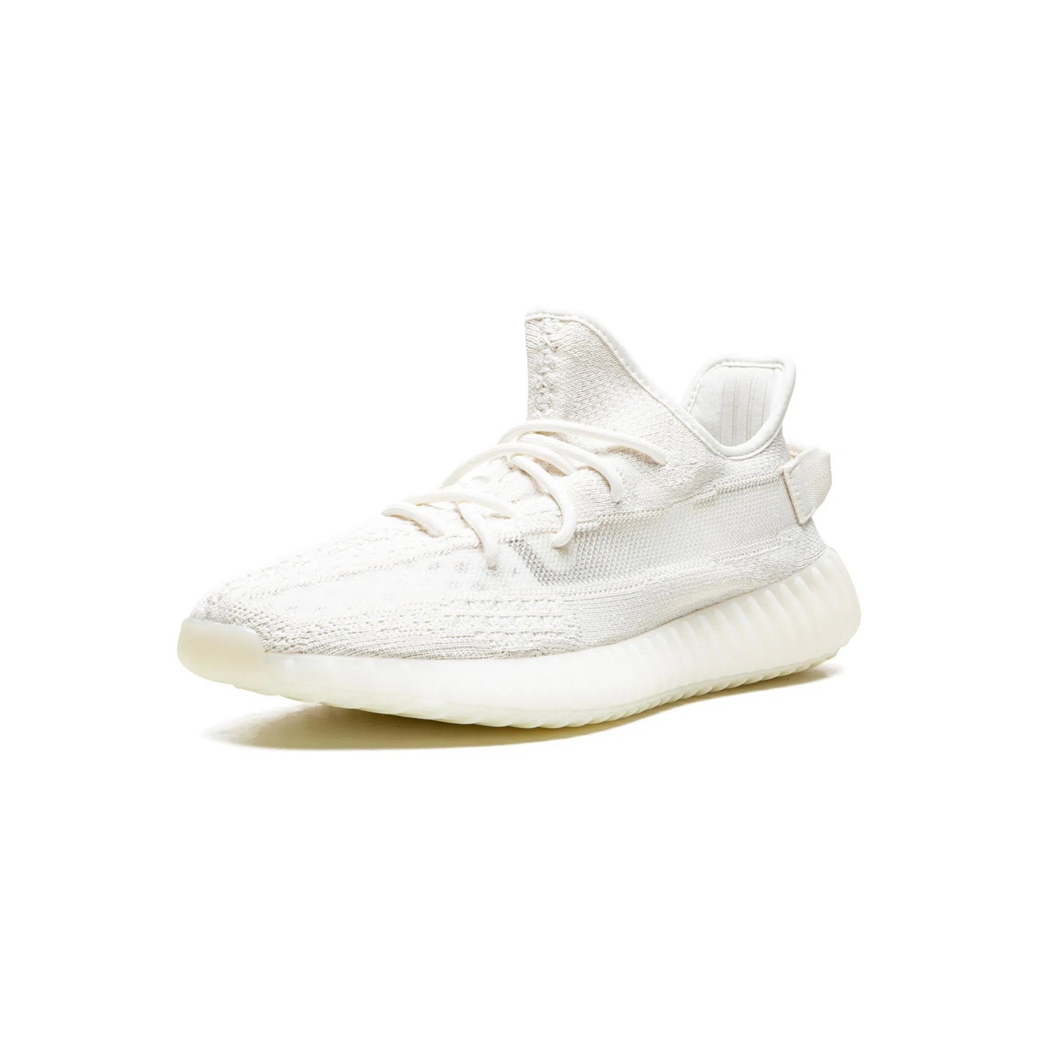 Yeezy Boost 350 V2 - Bone