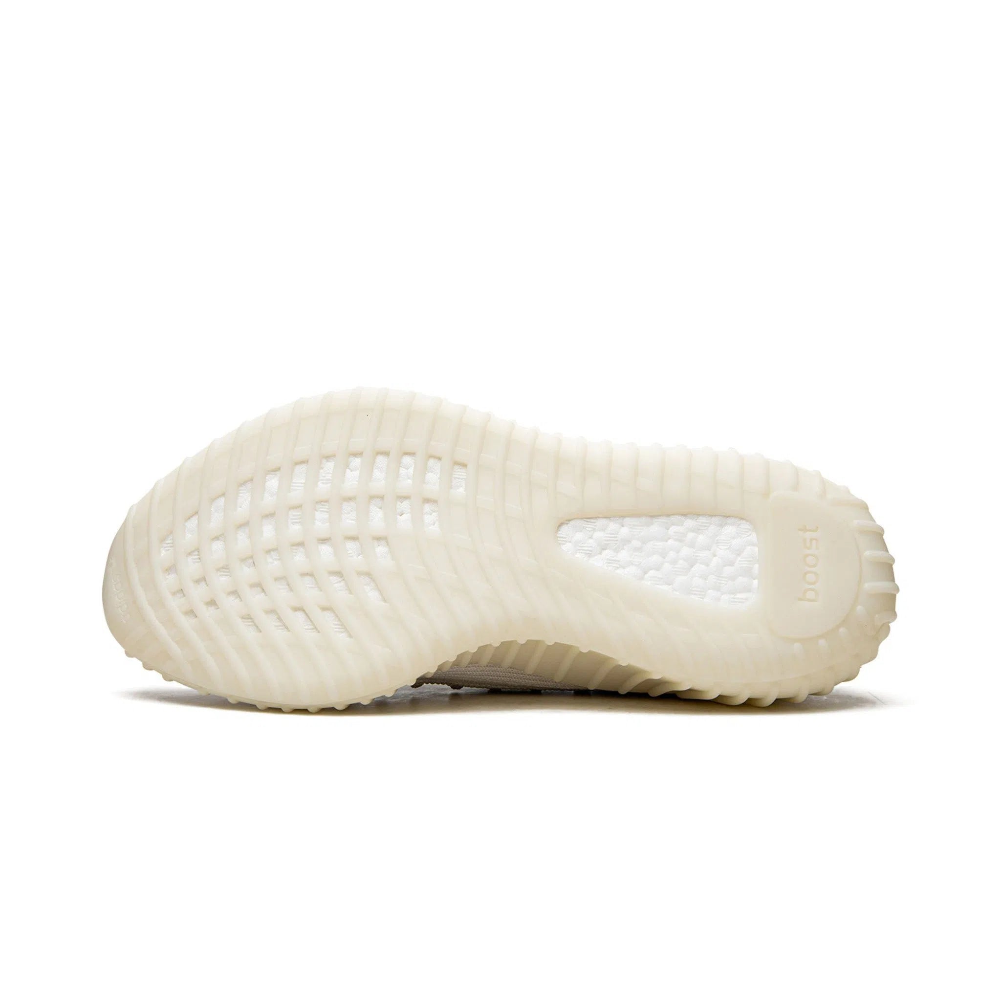 Yeezy Boost 350 V2 - CMPCT Slate Bone