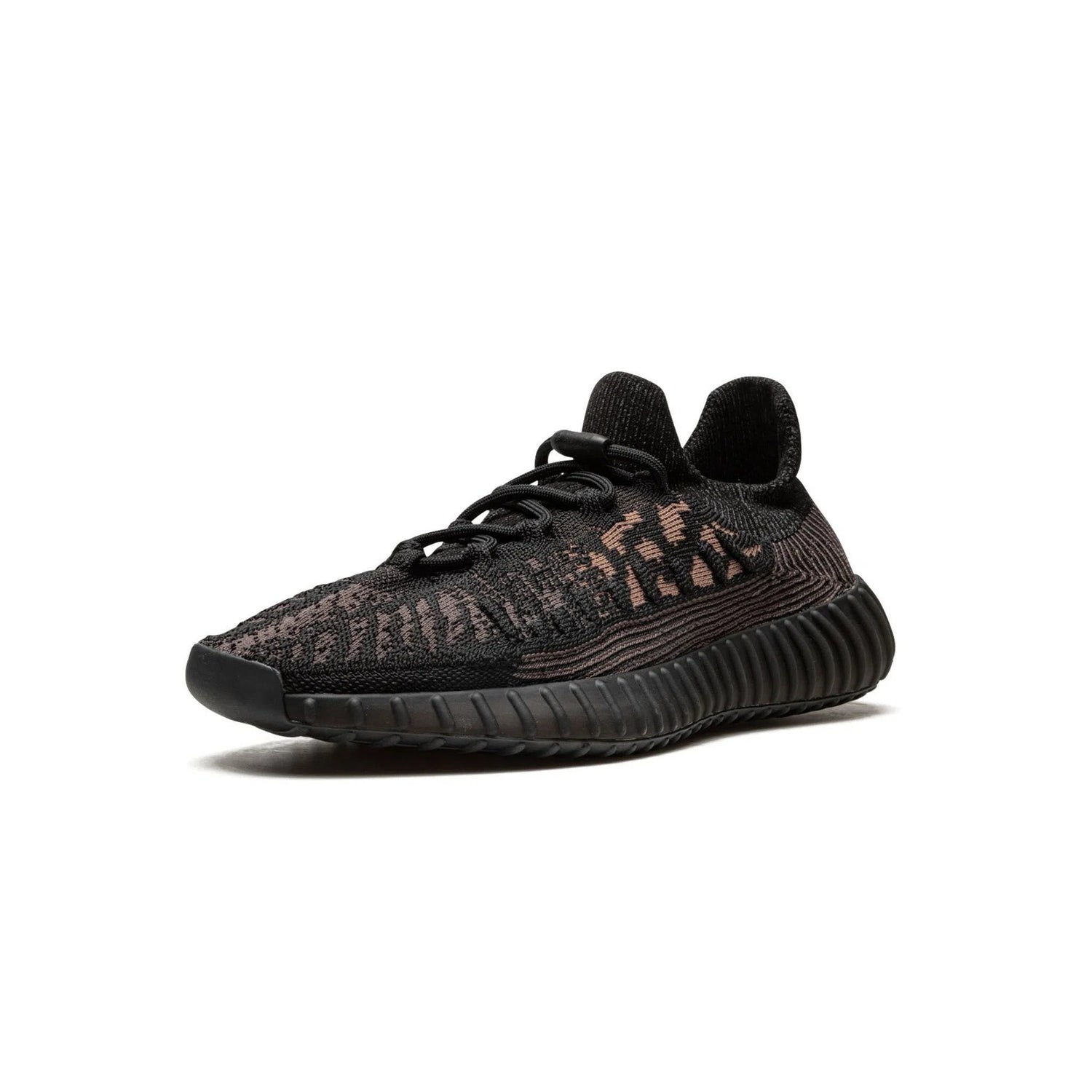 Yeezy Boost 350 V2 - CMPCT Slate Carbon-LOTABY
