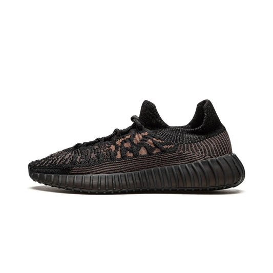 Yeezy Boost 350 V2 - CMPCT Slate Carbon-LOTABY