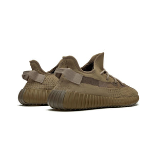 Yeezy Boost 350 V2 - Earth