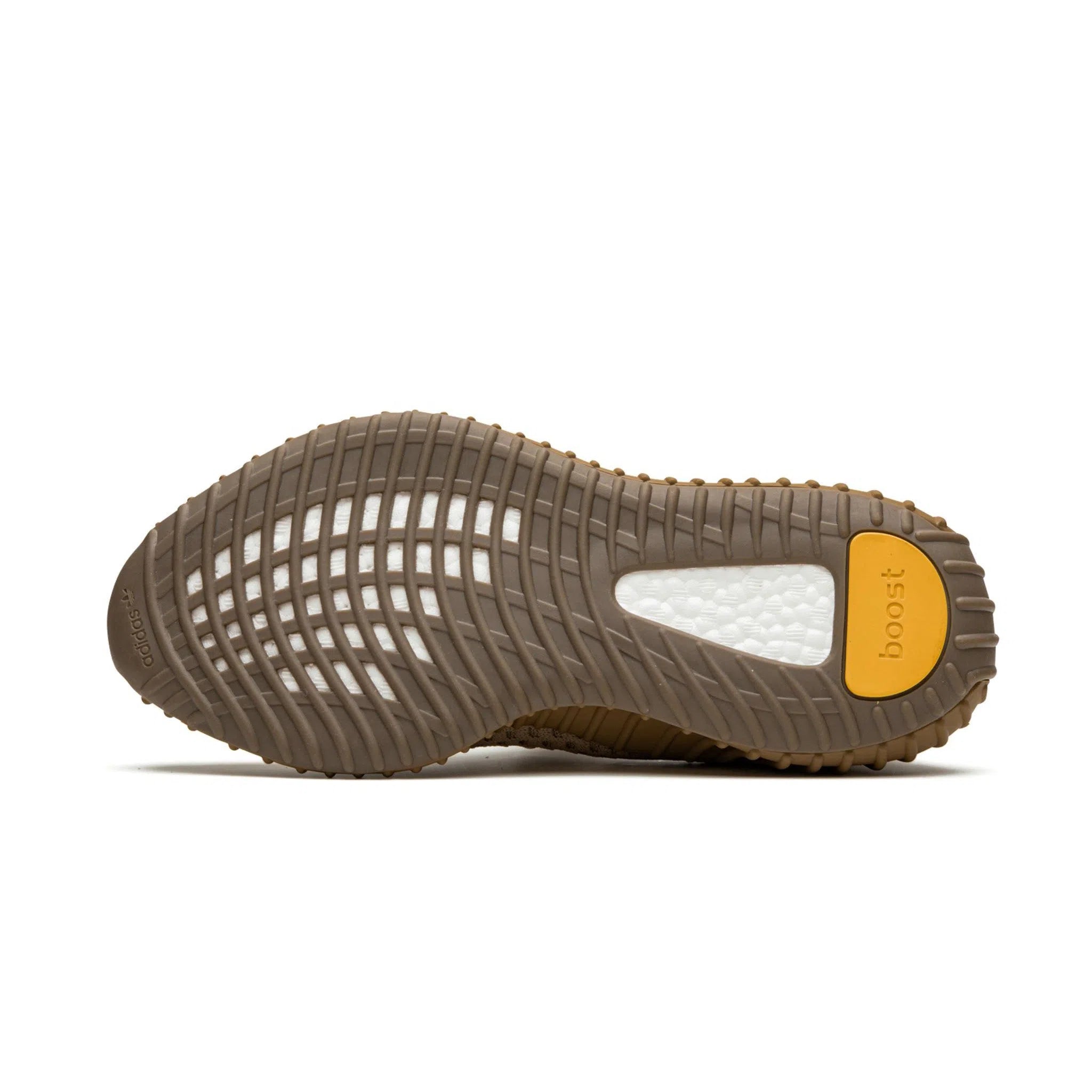 Yeezy Boost 350 V2 Earth – LOTABY