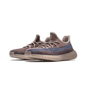 Yeezy Boost 350 V2 - Fade