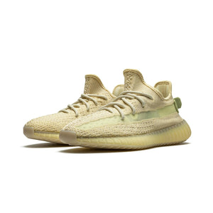 Yeezy Boost 350 V2 - Flax