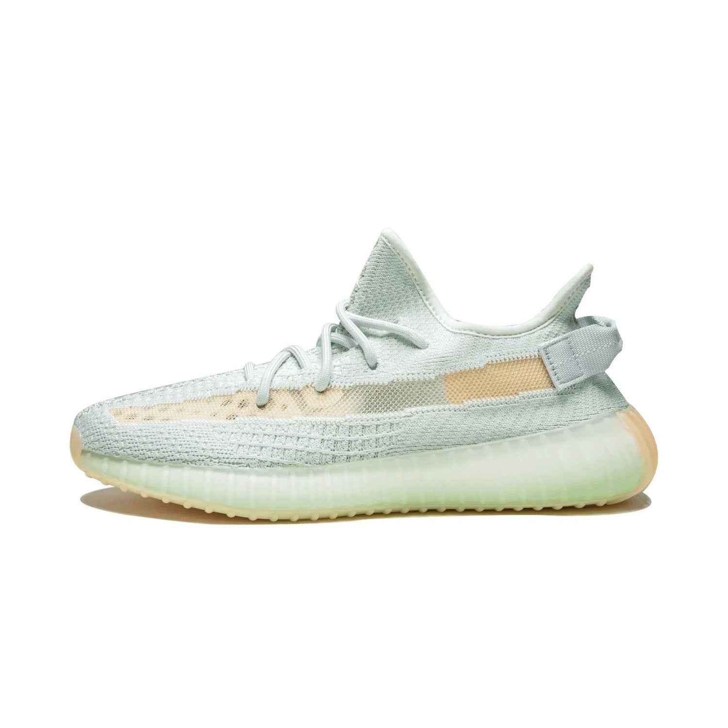 Yeezy Boost 350 V2 - Hyperspace-LOTABY