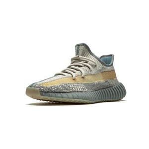 Yeezy Boost 350 V2 - Israfil