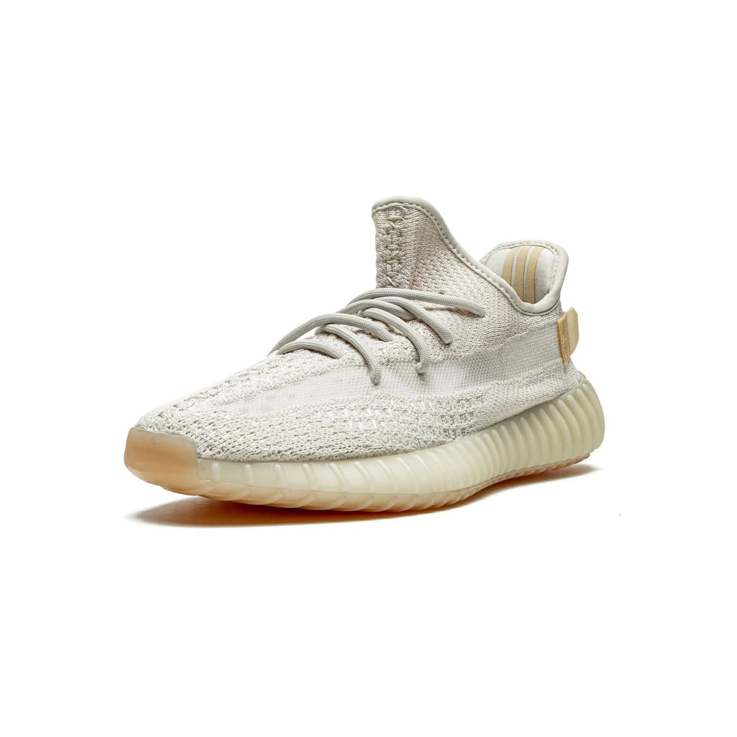 Yeezy Boost 350 V2 - Light-LOTABY