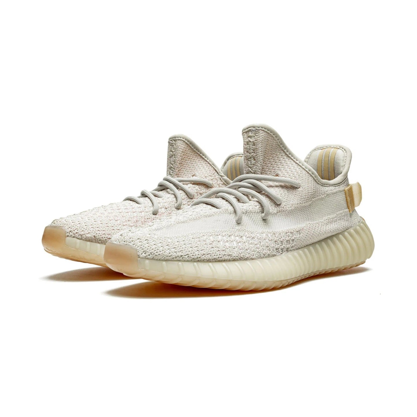 Yeezy Boost 350 V2 - Light-LOTABY