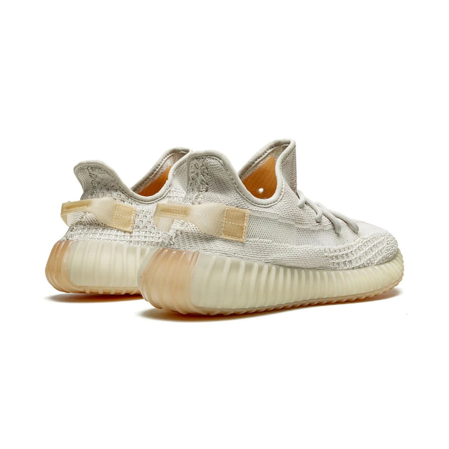 Yeezy Boost 350 V2 - Light-LOTABY