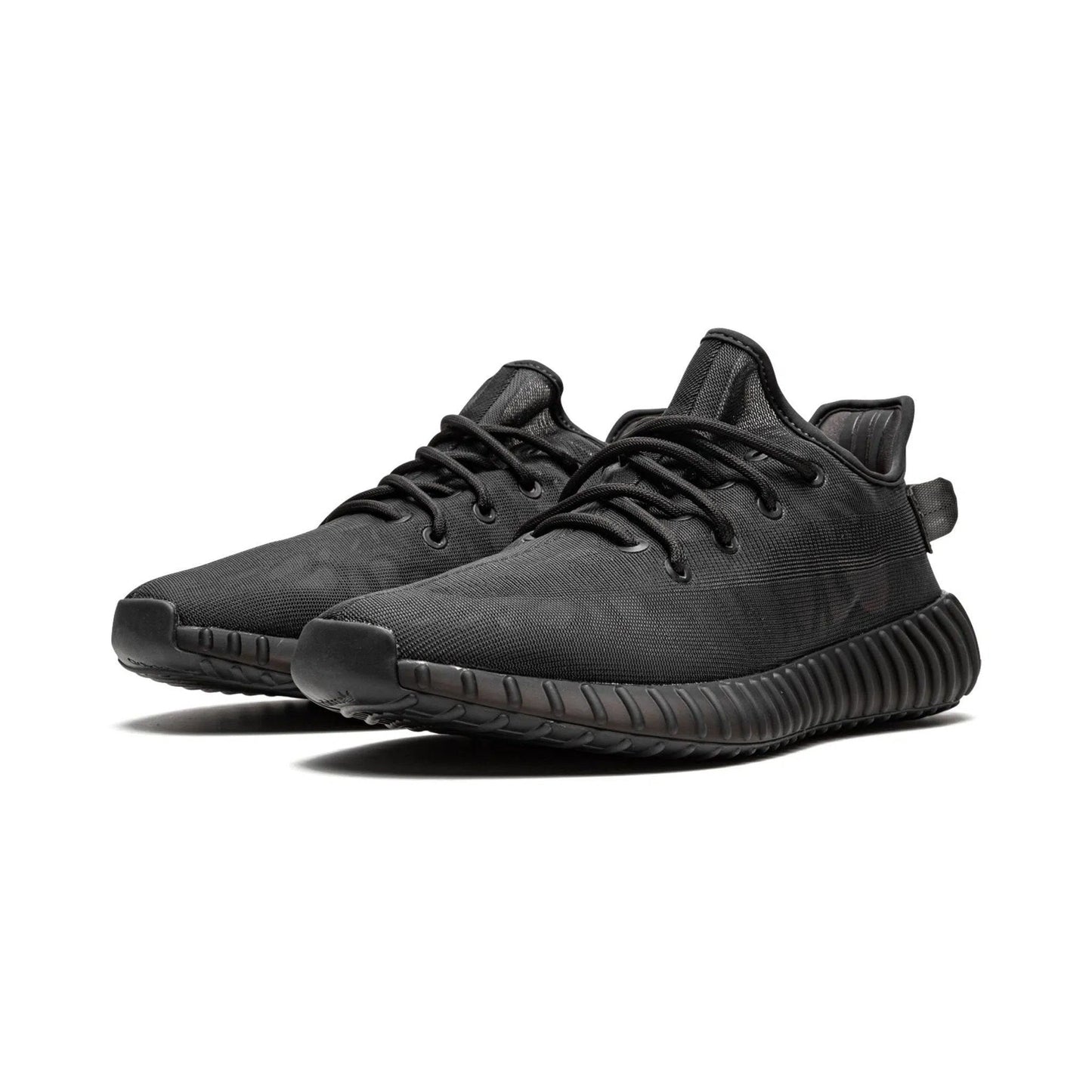 Yeezy Boost 350 V2 - Mono Cinder-LOTABY