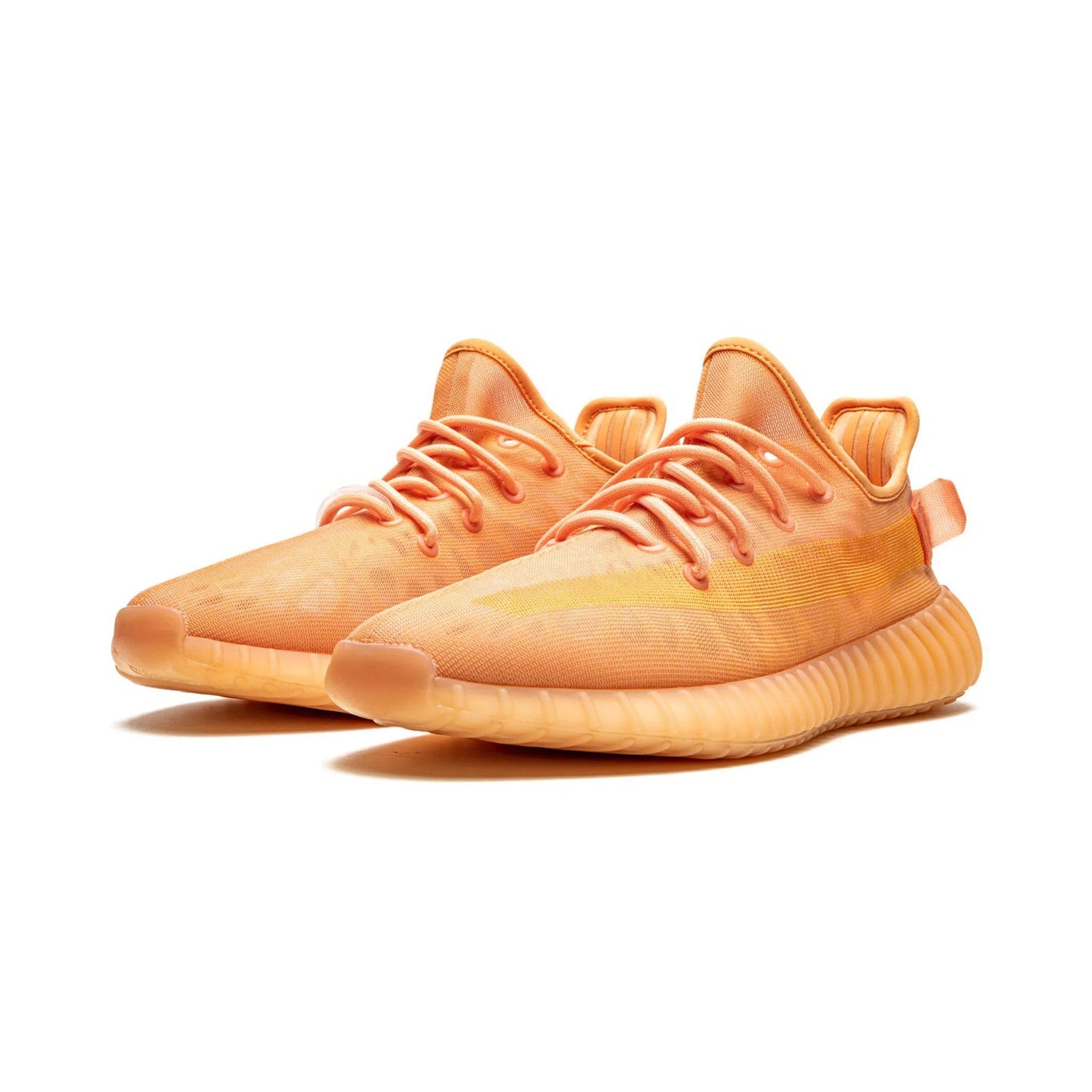 Yeezy Boost 350 V2 - Mono Clay-LOTABY