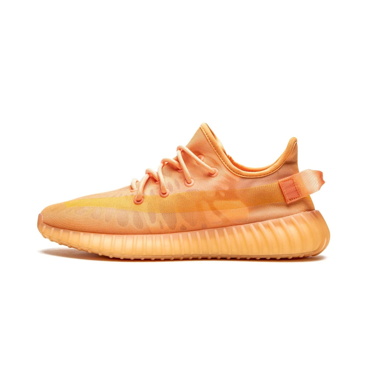 Yeezy Boost 350 V2 - Mono Clay-LOTABY
