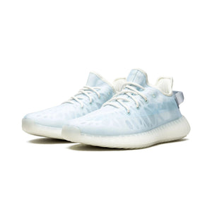 Yeezy Boost 350 V2 - Mono Ice