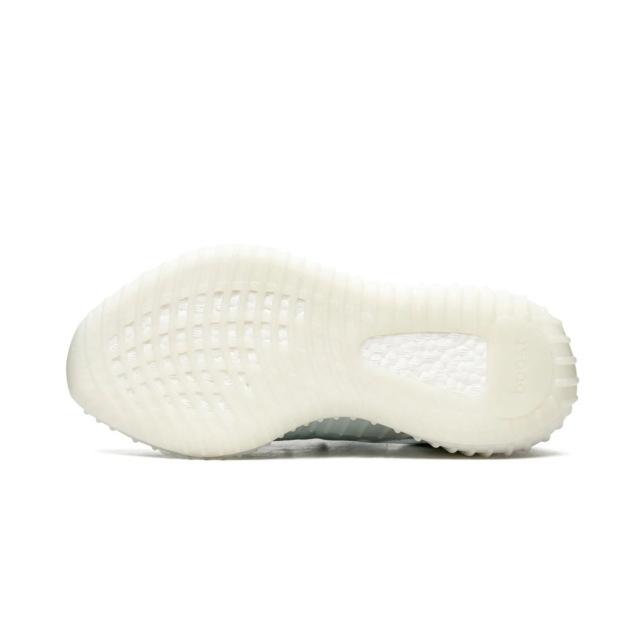 Yeezy Boost 350 V2 - Mono Ice
