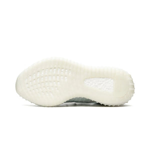 Yeezy Boost 350 V2 - Mono Ice