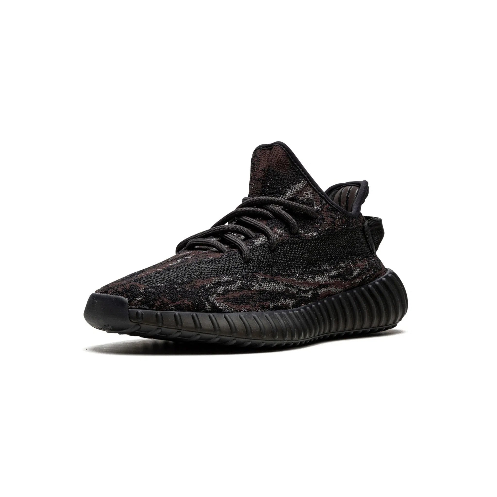 Yeezy Boost 350 V2 - MX Rock