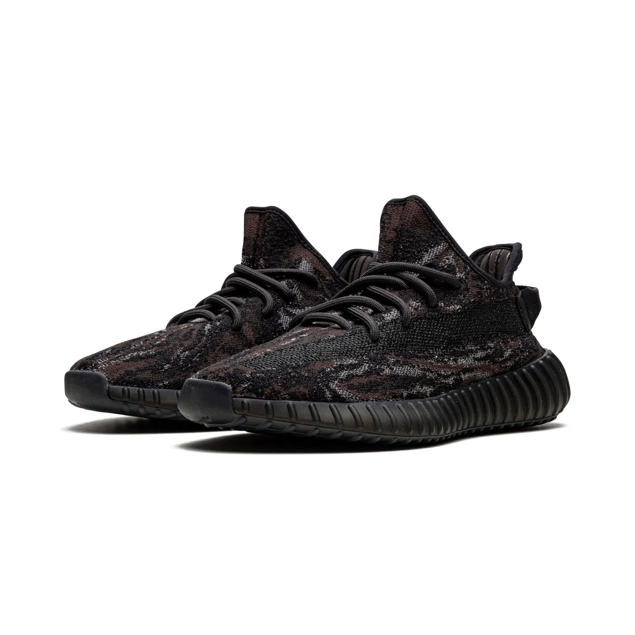 Yeezy Boost 350 V2 - MX Rock