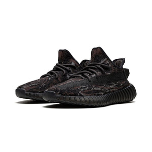 Yeezy Boost 350 V2 - MX Rock