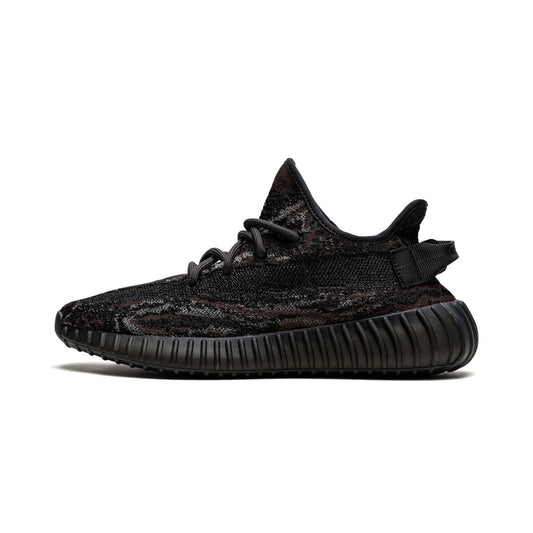 Yeezy Boost 350 V2 - MX Rock-LOTABY