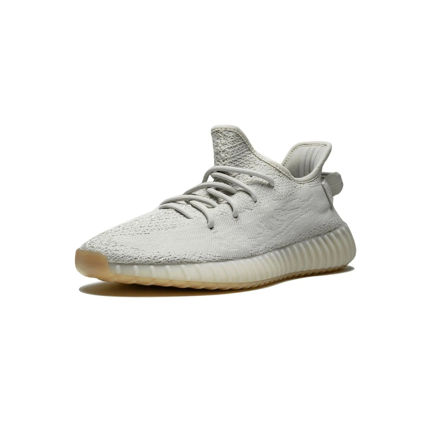 Yeezy Boost 350 V2 - Sesame-LOTABY